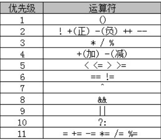 https://img1.sycdn.imooc.com//5d1d91130001357103170277.jpg