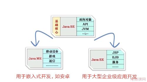 https://img1.sycdn.imooc.com//5d1db09c0001f86109600540.jpg
