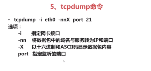 https://img1.sycdn.imooc.com//5d1ea5460001369d10280486.jpg