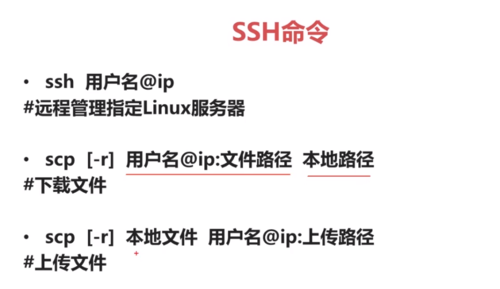 https://img1.sycdn.imooc.com//5d1f2bd3000109f009710560.jpg