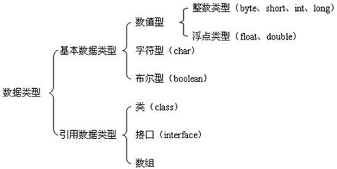 https://img1.sycdn.imooc.com//5d2000340001b8f604930247.jpg