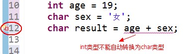 https://img1.sycdn.imooc.com//5d20bc3800014fc803800109.jpg