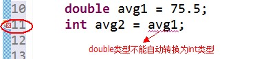 https://img1.sycdn.imooc.com//5d20bc390001539403740086.jpg