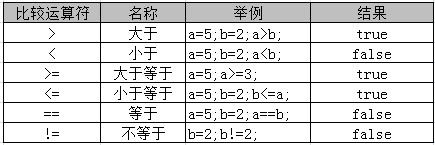 https://img1.sycdn.imooc.com//5d2446130001b7b904350145.jpg