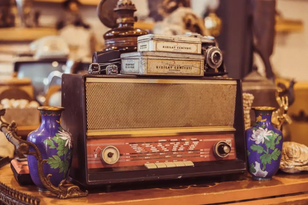 8b9d5b39844841909b0b876f6c2c1a62.jpg 5d274b1900016cf710800720.jpg