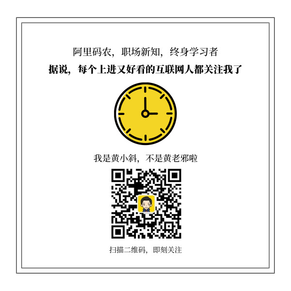 c05c6e3415624aafb4ead797f1b01d9d.jpg c05c6e3415624aafb4ead797f1b01d9d.jpg