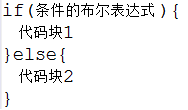 https://img1.sycdn.imooc.com//5d27e88c00019c8c01880110.jpg