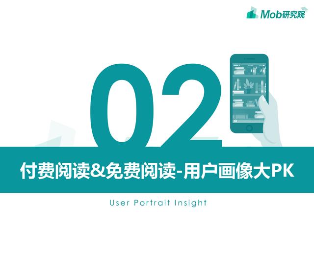 2019年移动阅读行业报告:修真弃少废灵根,霸总萌妻小宠妃