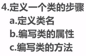 https://img1.sycdn.imooc.com//5d2d60df0001440c03350218.jpg