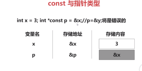 https://img1.sycdn.imooc.com//5d2d850900011d6708710434.jpg