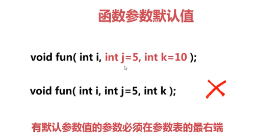 https://img1.sycdn.imooc.com//5d2d8d63000186b307420406.jpg