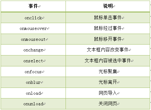 https://img1.sycdn.imooc.com//5d303a970001b66404860353.jpg