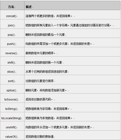 https://img1.sycdn.imooc.com//5d32c6e10001dead05190599.jpg