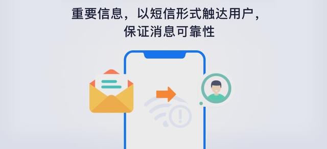 App推送推了10万打开100?3招提高消息推送到达率