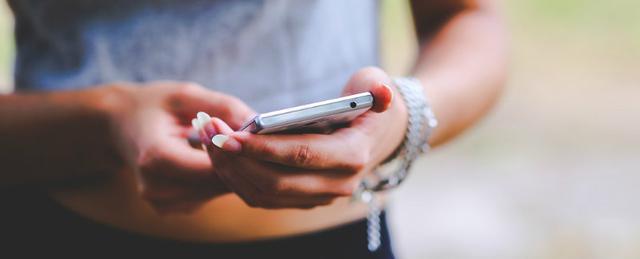 营销手段盘点—深度链接(deeplink)让运营爱不释手的5个理由