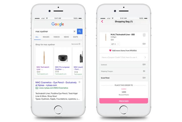 营销手段盘点—深度链接(deeplink)让运营爱不释手的5个理由