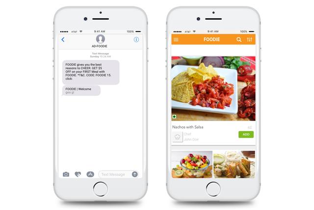 营销手段盘点—深度链接(deeplink)让运营爱不释手的5个理由