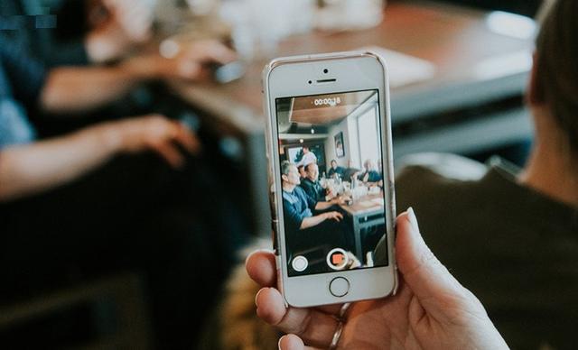 朋友圈可以发30秒视频了,分享功能会再次打造社交裂变大爆发吗?