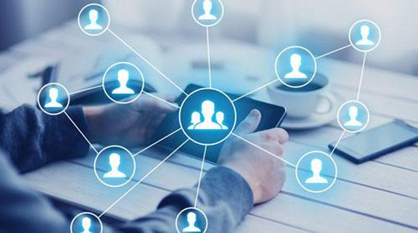 朋友圈可以发30秒视频了,分享功能会再次打造社交裂变大爆发吗?