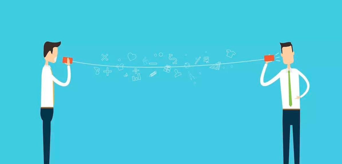 Vue.js 如何使用 Socket.IO ?