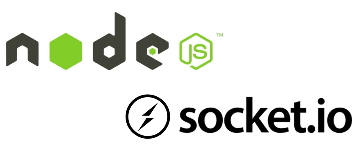 Vue.js 如何使用 Socket.IO ?