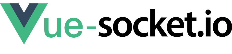 Vue.js 如何使用 Socket.IO ?