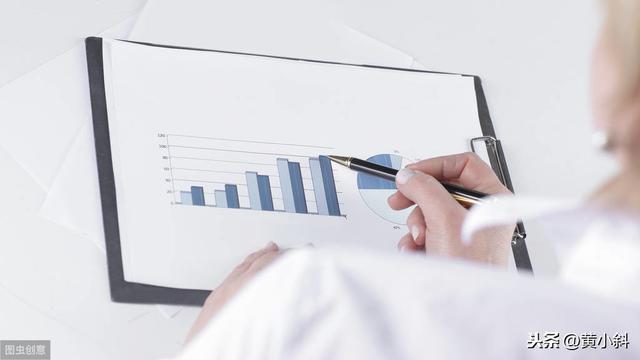 从校园踏入职场之前,你最好先知道这五条建议