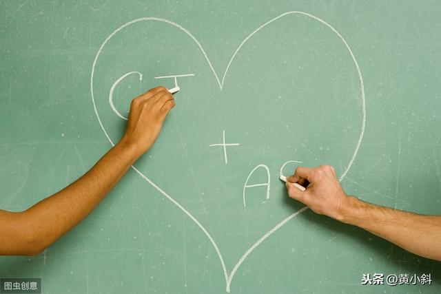 从校园踏入职场之前,你最好先知道这五条建议