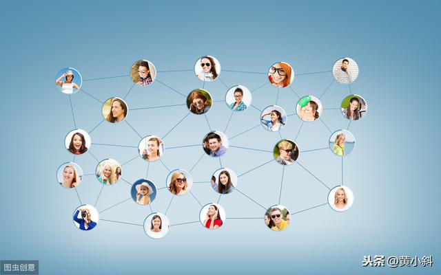 从校园踏入职场之前,你最好先知道这五条建议