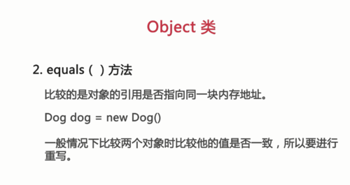https://img1.sycdn.imooc.com//5d3fdbd70001b5da07440393.jpg