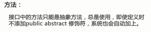 https://img1.sycdn.imooc.com//5d3fdf4e0001fa7306780147.jpg