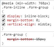 https://img1.sycdn.imooc.com//5d3fe49c000104e001840161.jpg