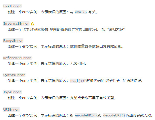 {% asset_img js-error.jpg %}