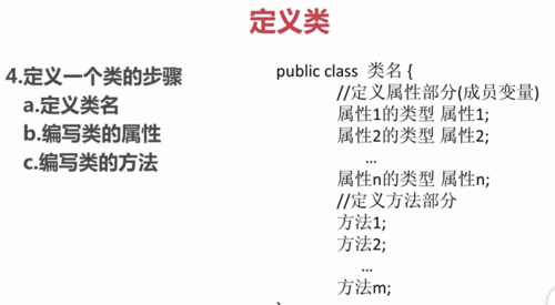 https://img1.sycdn.imooc.com//5d43f7470001917f06780372.jpg
