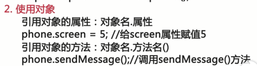 https://img1.sycdn.imooc.com//5d43f9ea0001adc106600171.jpg