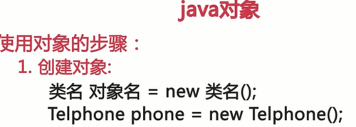 https://img1.sycdn.imooc.com//5d43fa550001cf1e05200186.jpg
