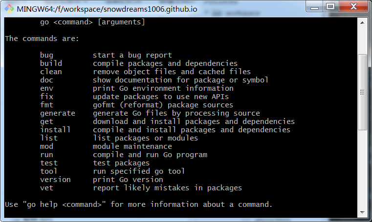 go-base-workspace-go-help-command.png