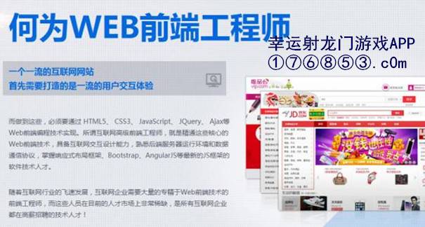 1565073101603611.jpg u=3287564594,4283816670&fm=26&gp=0.jpg