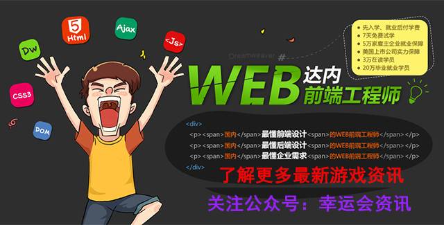 1565073063353449.jpg c3ff3cc75d91a7e43018f706bba4f370_副本.jpg