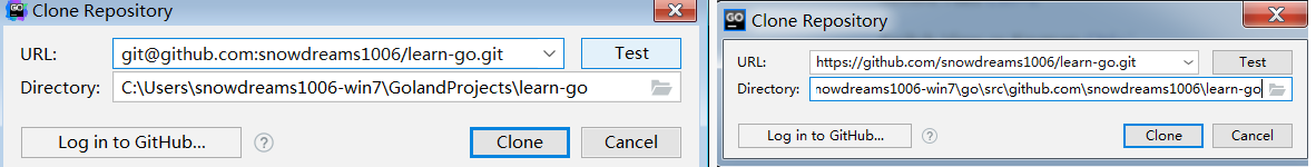 go-base-ide-goland-git-clone-change-directory.png