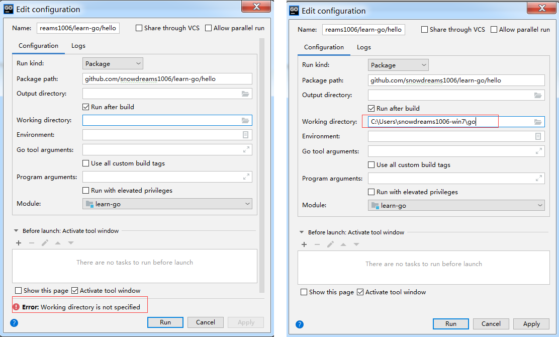 go-base-ide-goland-project-configure.png