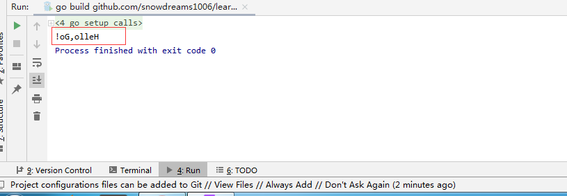 go-base-ide-goland-project-run.png
