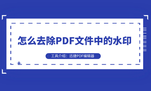https://img1.sycdn.imooc.com//5d4cdea50001451107500452.jpg