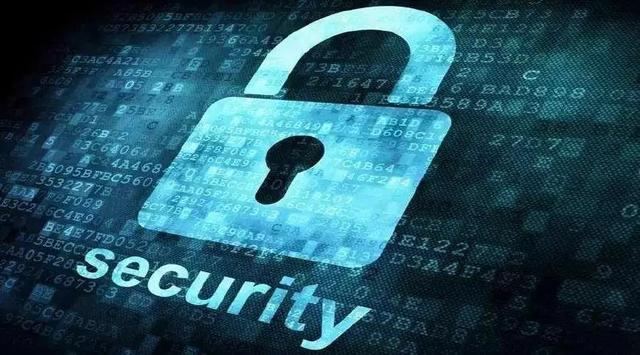 一觉醒来钱没了!短信验证码真的安全么