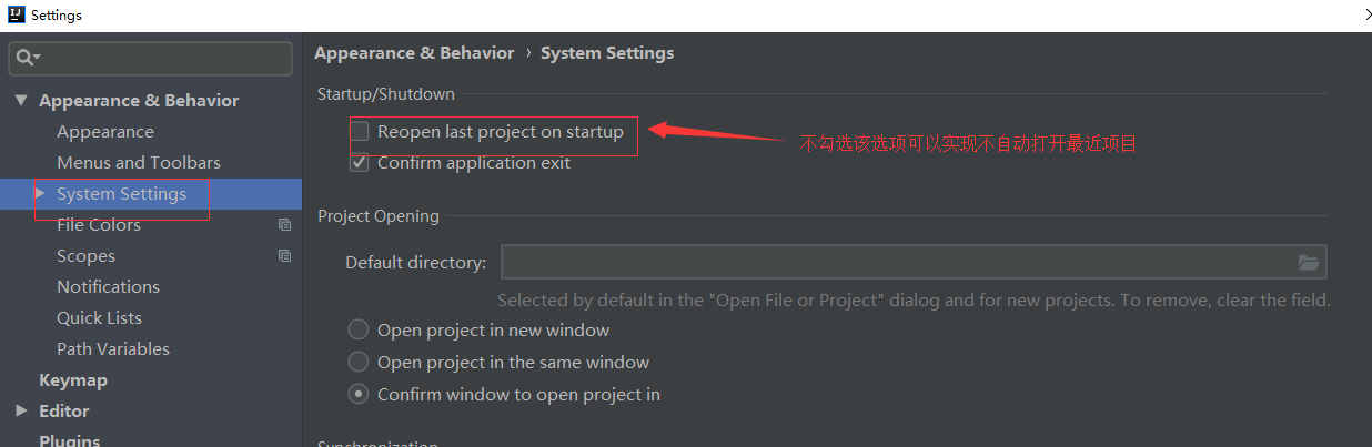 展示图片