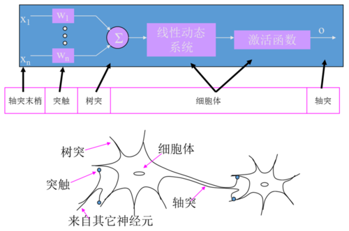 https://img1.sycdn.imooc.com//5d5022ae0001a17608970595.jpg