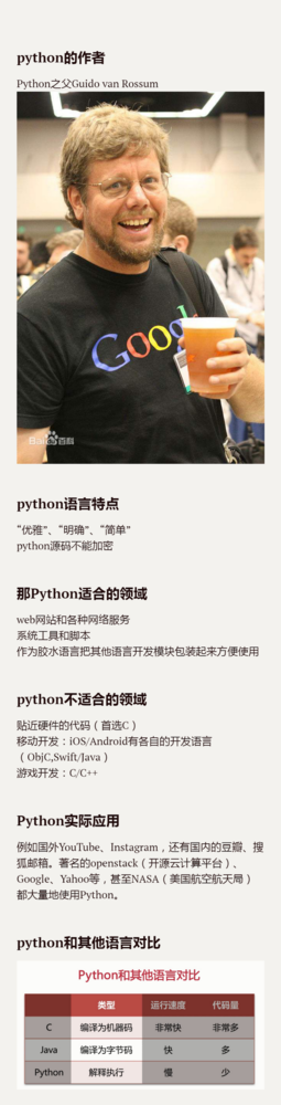 https://img1.sycdn.imooc.com//5d51195d000159f806402510.jpg