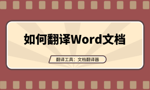 https://img1.sycdn.imooc.com//5d536d7d00010b0807510451.jpg
