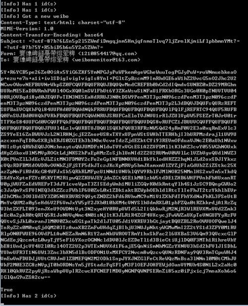https://img1.sycdn.imooc.com//5d57f6590001d7e506390788.png