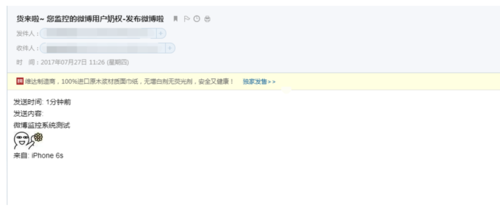 https://img1.sycdn.imooc.com//5d57f65d00016c2708640372.png